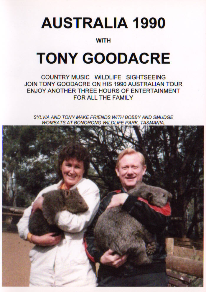 1_jpg_DVD_Australia_1990