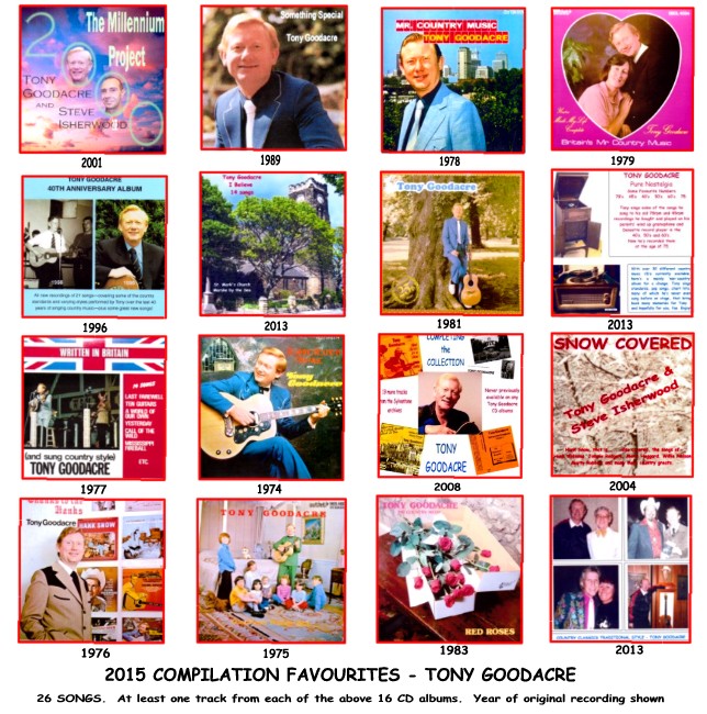 2015_Compilation_Favourites_CD_front_picture