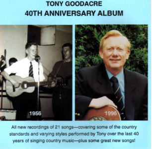 40th_Ann_CD_Front_photo