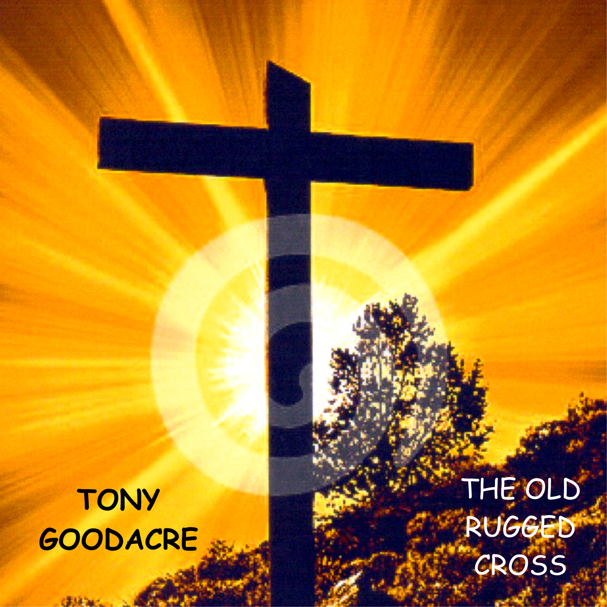 5_INCHThe_Old_Rugged_Cross_picture
