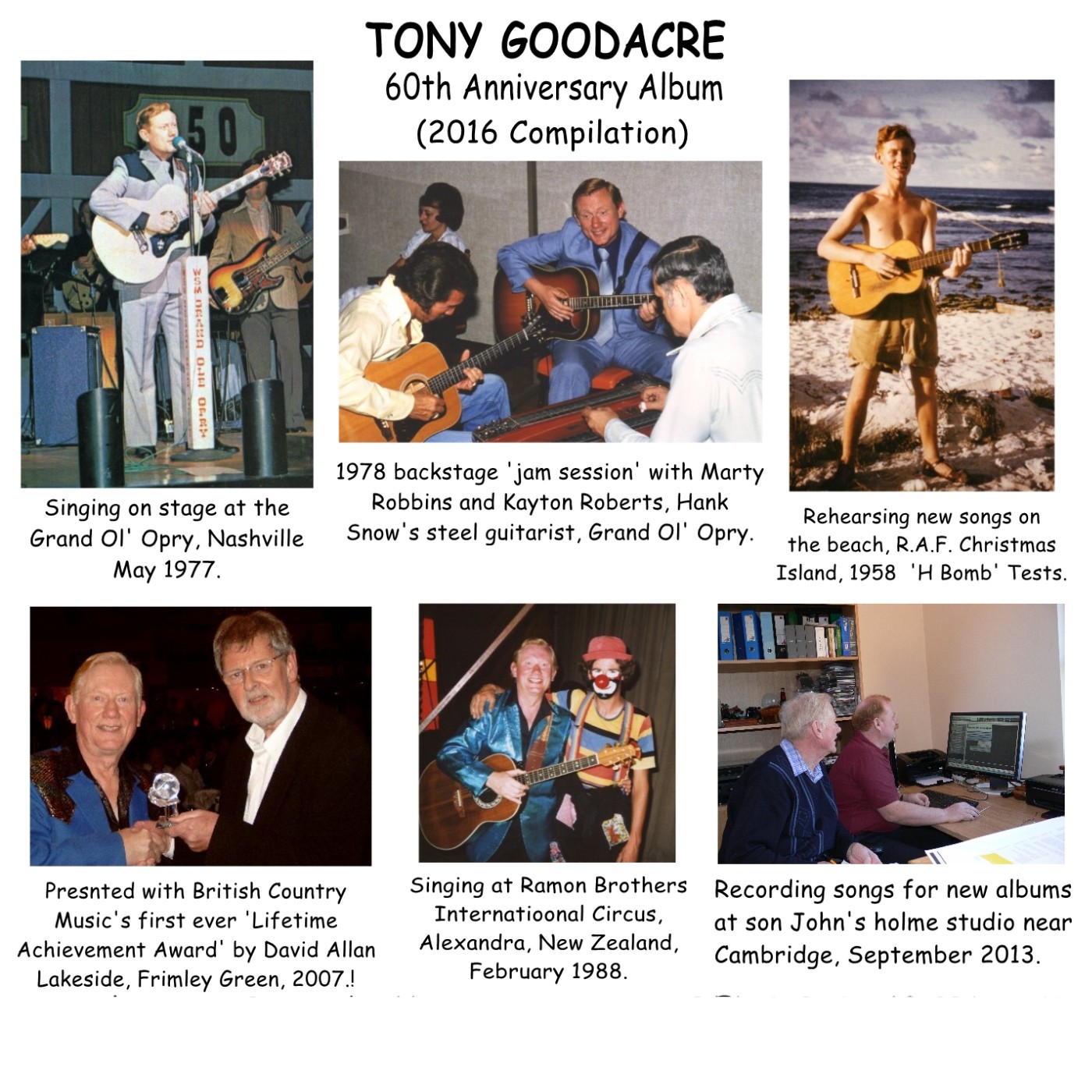 60th_Anniversary_CD_front