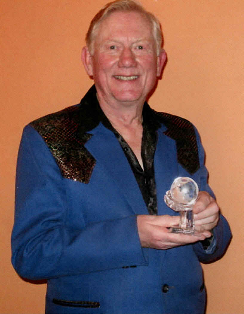 Award_picture_2007