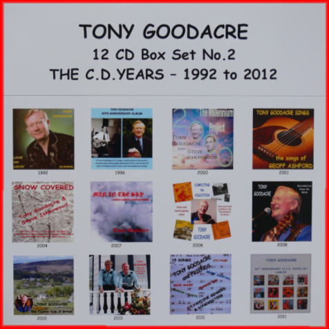 Box_Set_2_Front_corrected_jpg