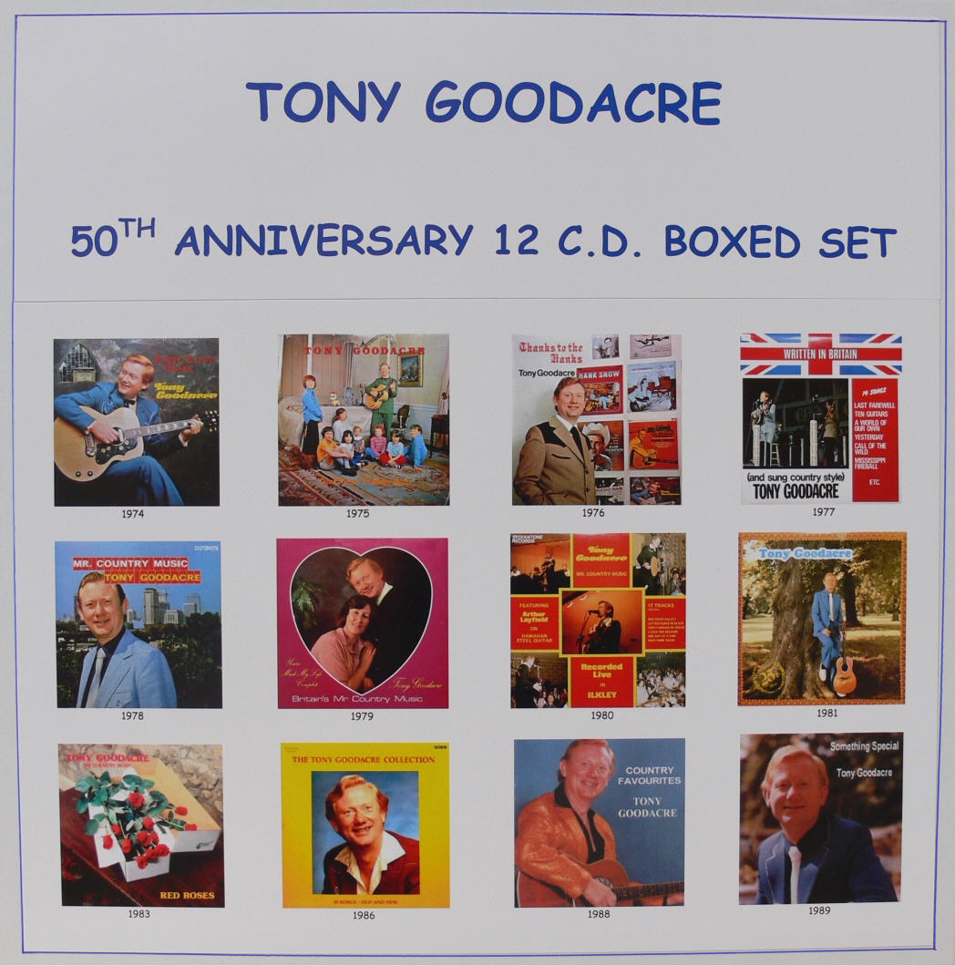 Box_Set_Front