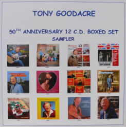 Box_Set_Sampler_Front