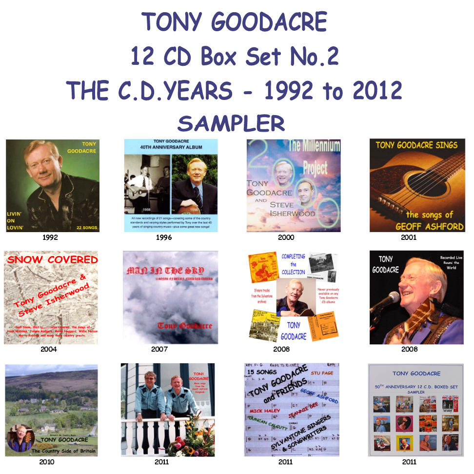 CD_Box_Set_Sampler_No.2_Front_picture