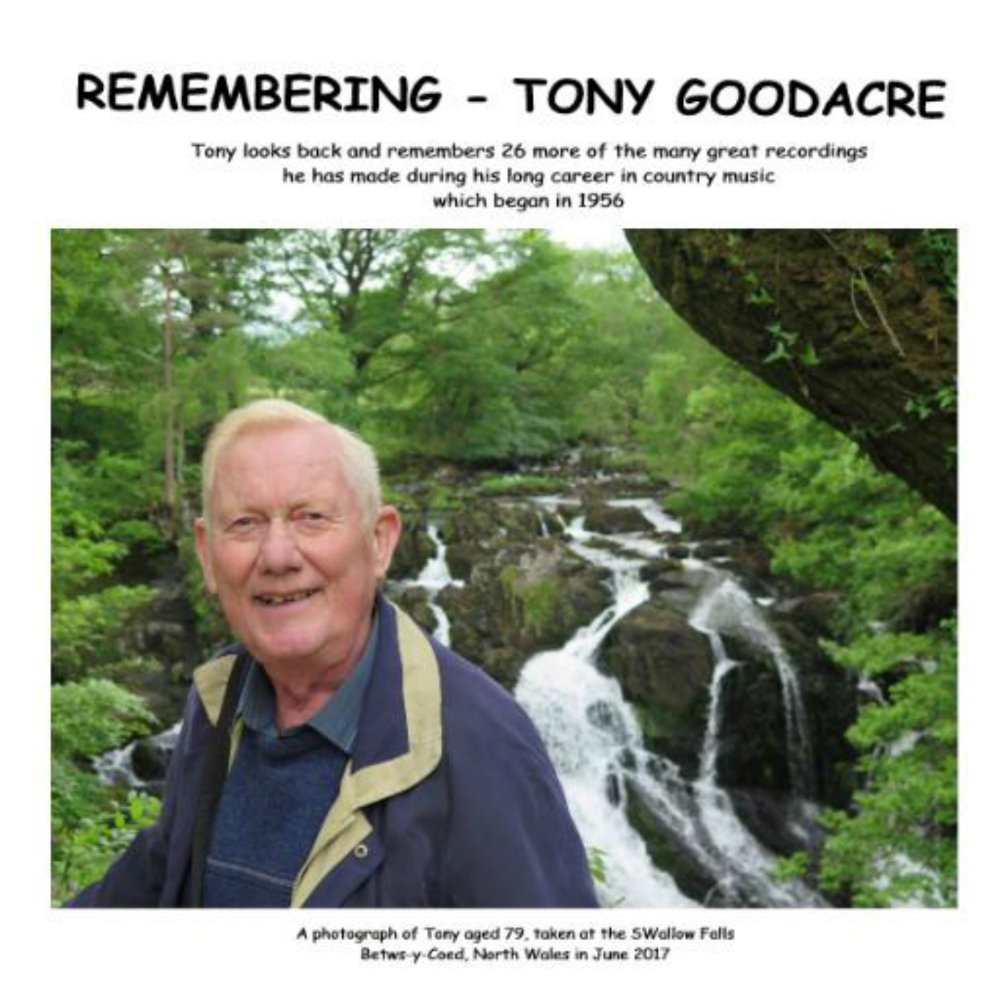 CD_Front_Picture_Remembering