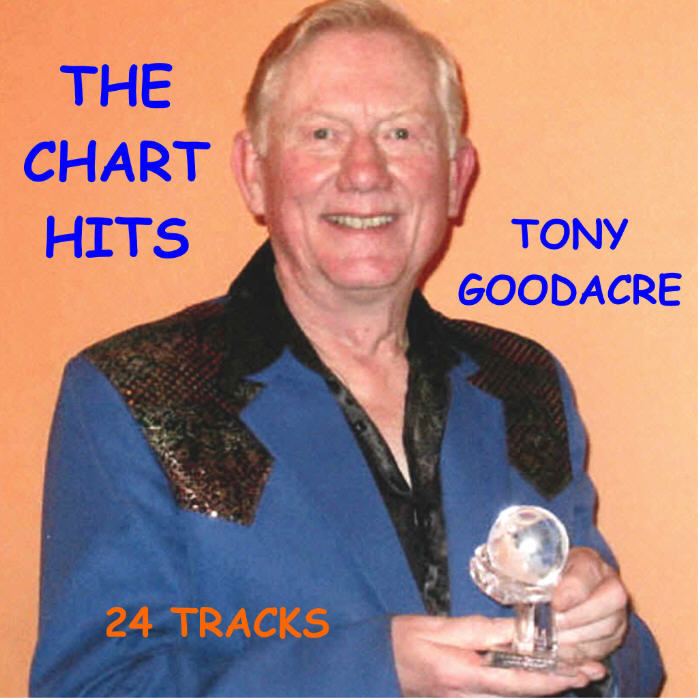 CD_Front_The_Chart_Hits