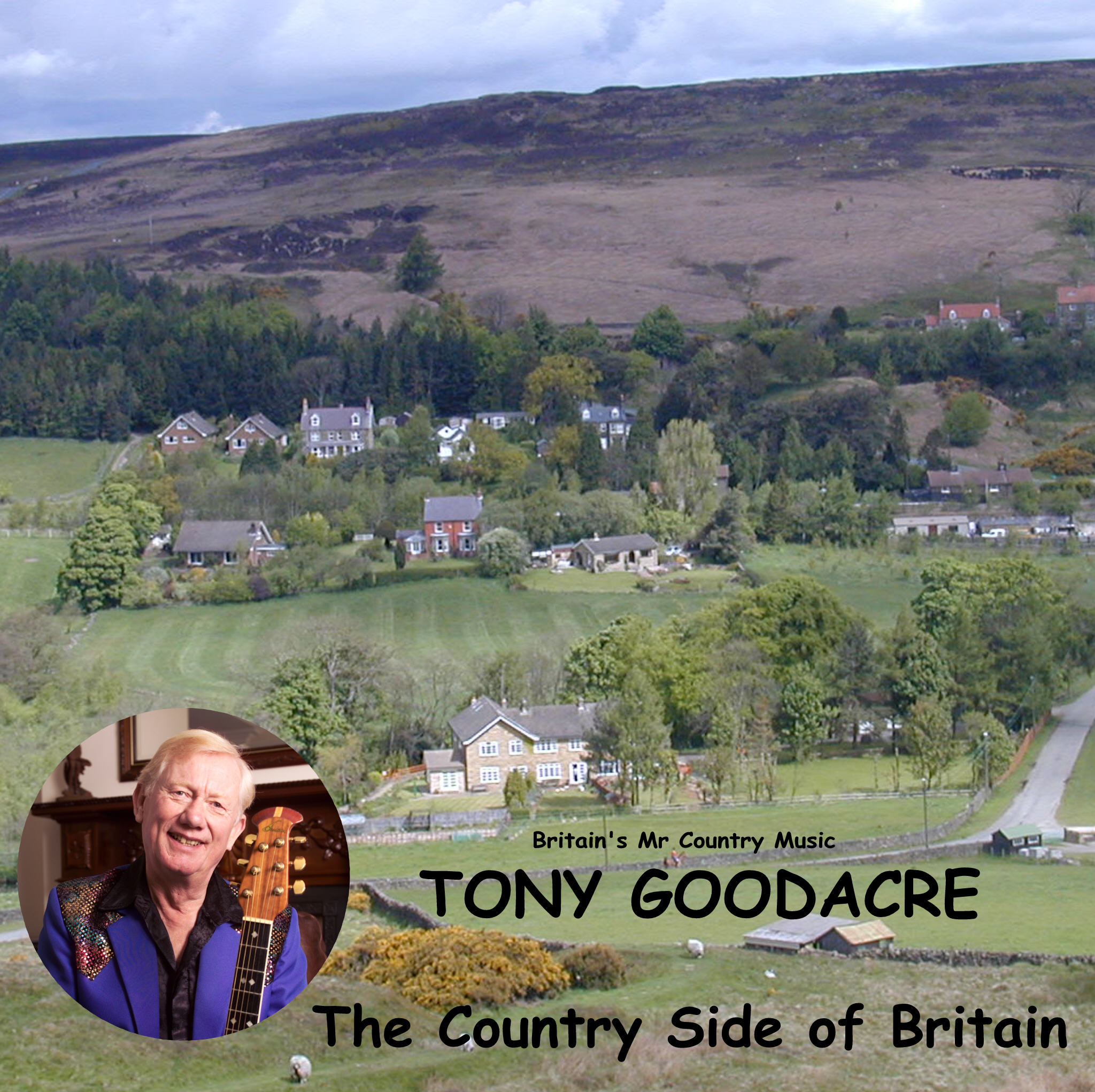 CD_Front_The_Countryside_of_Britain