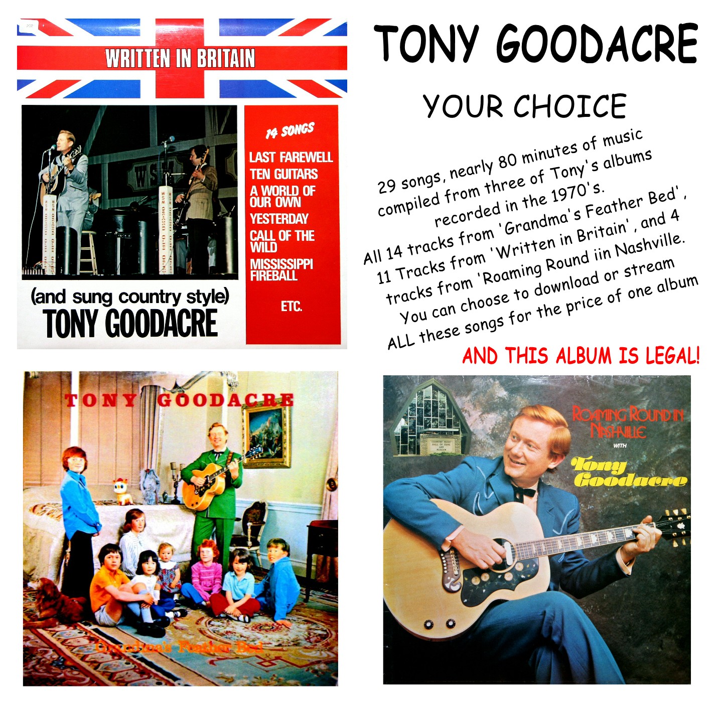CD_Front_Your_Choice