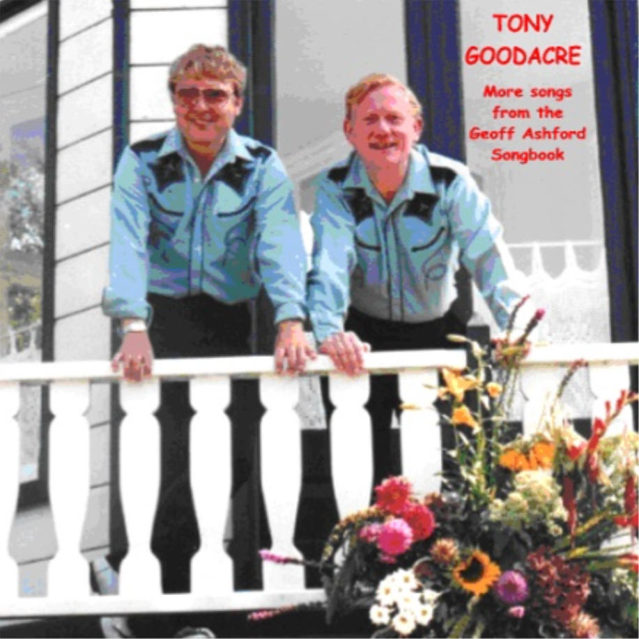CD_Inlay_front_Tony_Goodacre_-_More_songs_from_Geoff_Ashford_songbook