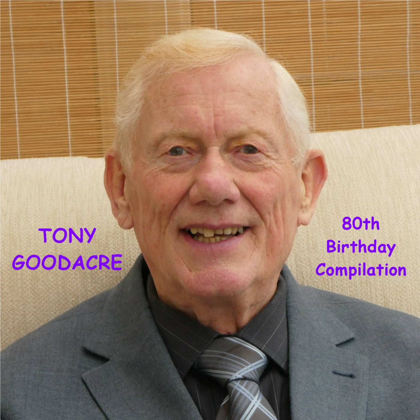 CD_front_jpg_1400_x_1400_to_use