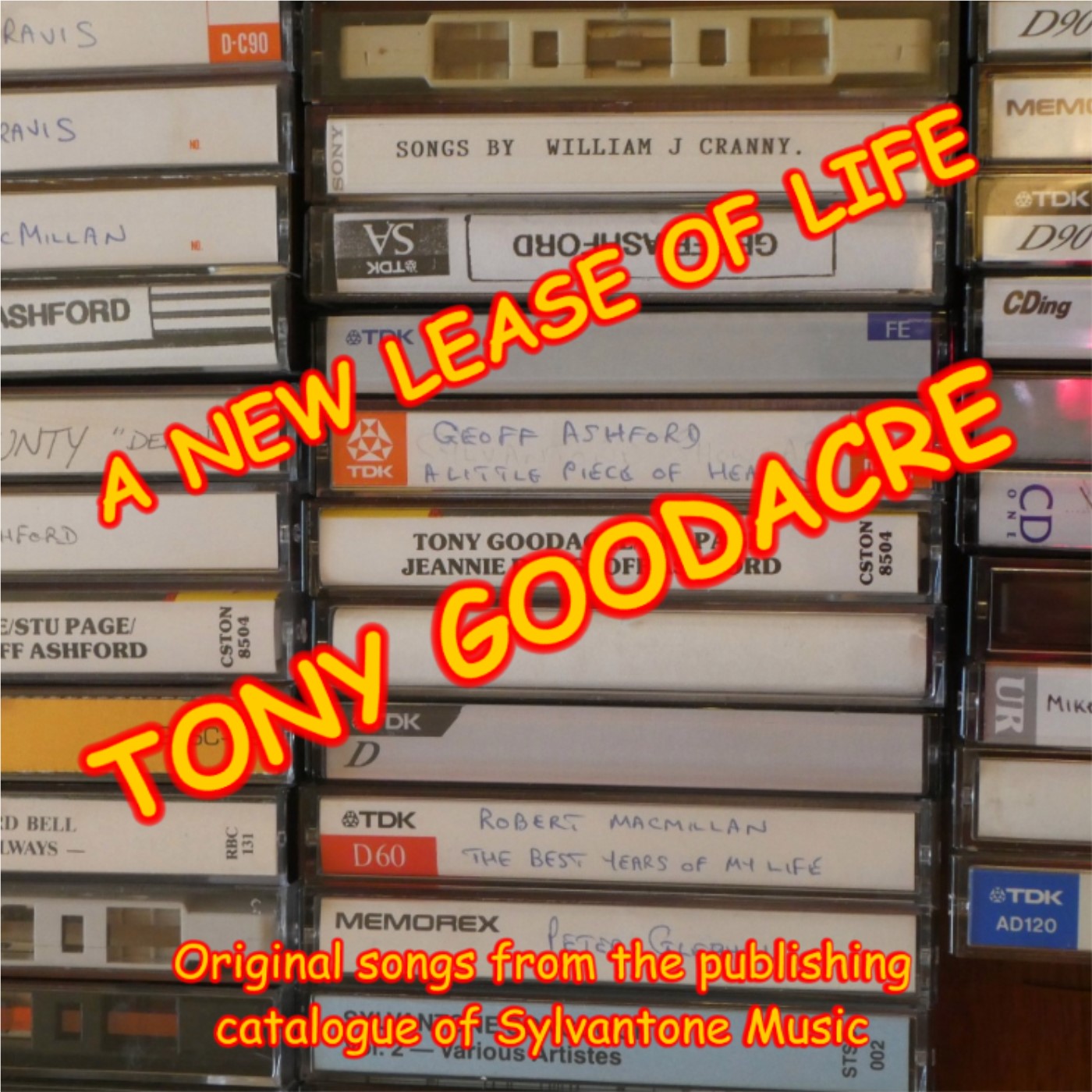 CD_front_picture_jpg