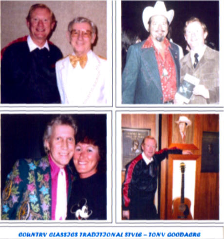 Country_Classics_CD_photo_front