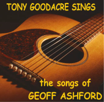 DVD_front_TG_sings_GA