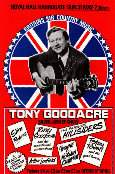DVD_front_small_jpg_25th_Anniversary_Show_jpg