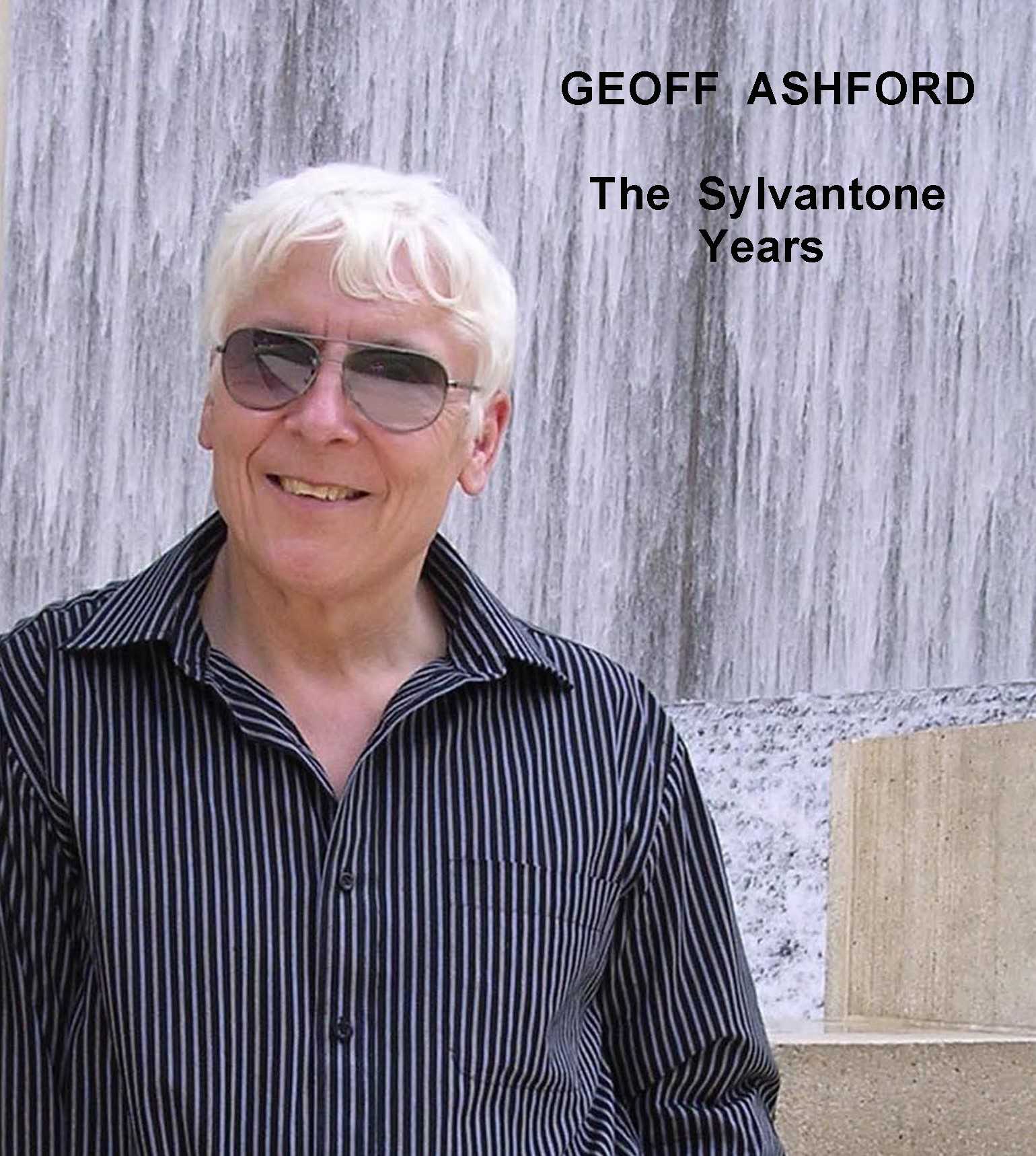Geoff_Ashford_new_photo_for_CD_
