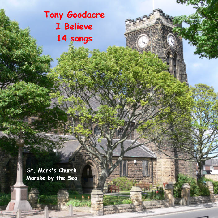 I_Believe_CD_front_picture