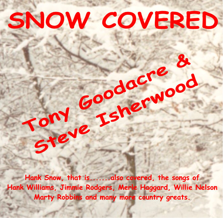 JPG_Snow_Covered_CD_inlay_front_picture