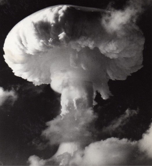Page_17_Col_1_JPEGH_Bomb_1958