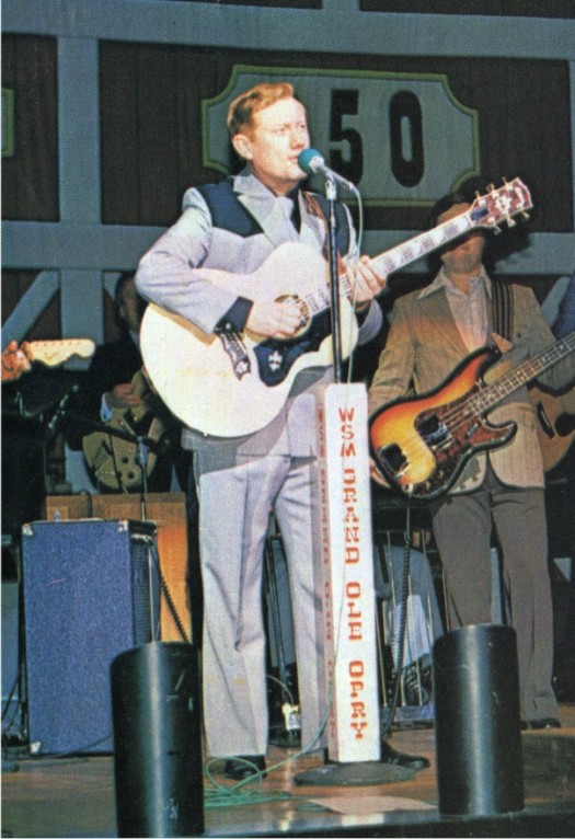 Page_70_col_1_no_2_JPEG_On_stage_Grand_Ole_Opry
