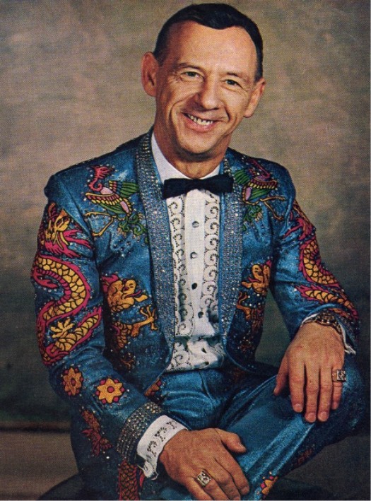 Page_8_JPEG_Hank_Snow