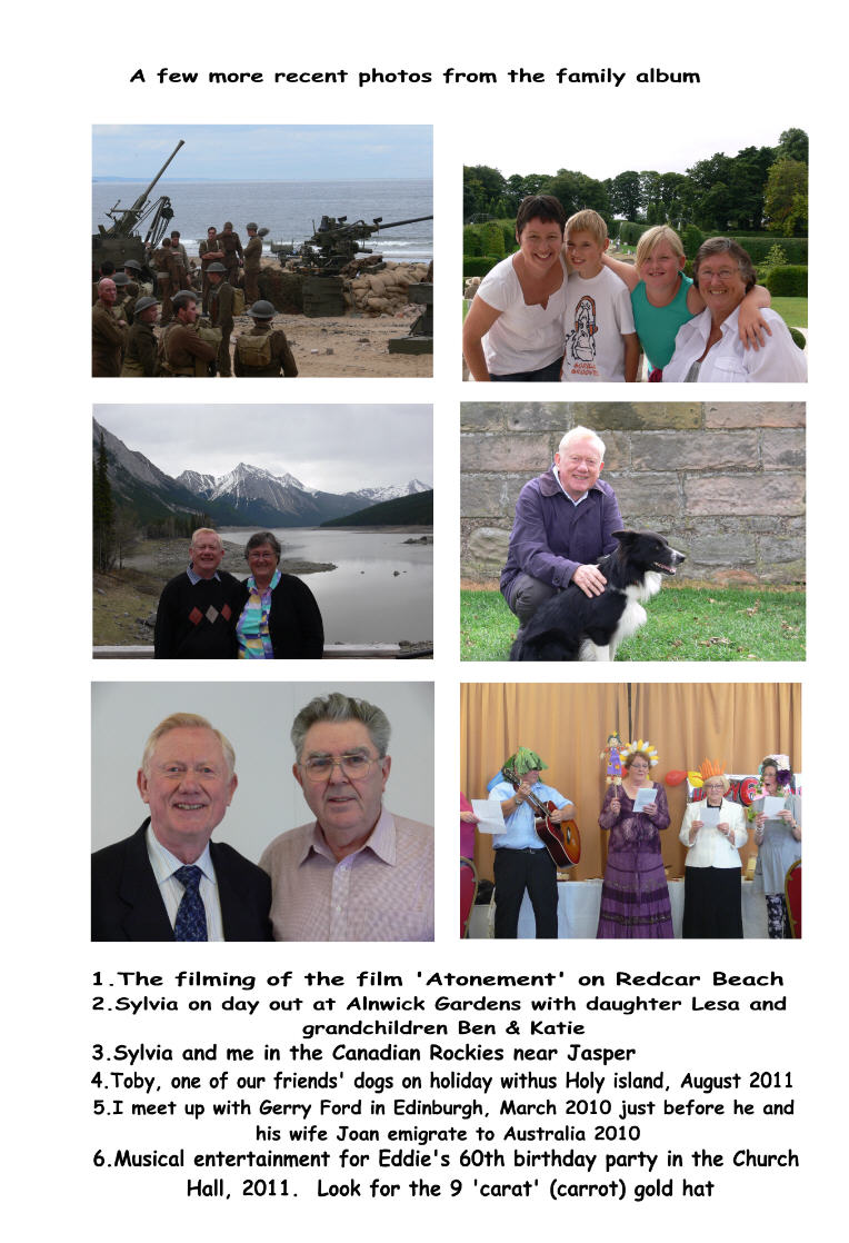 Small_Souvenir_Souvnir_Book_Cover_pictures