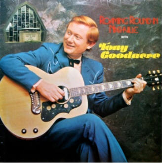 Small_jpg_L.P._sleeve_4019