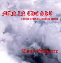 jpg_CD_Man_in_the_Sky_jpeg