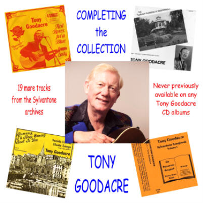 jpg_small_CD_Comp_Collection