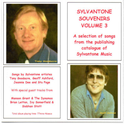 small_jpgSylvantone_Showcase_Vol_3_CD_Front