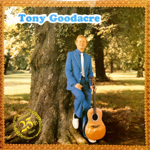 small_jpg_25th_Anniversary_LP_front
