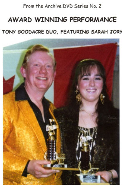 small_jpg_Award_Winning_DVD_front