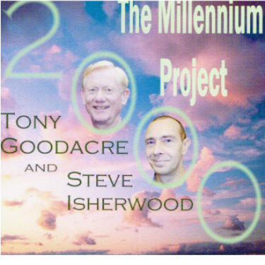 small_jpg_CD_Front_Millennium_project