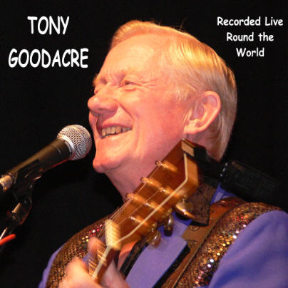 small_jpg_CD_Inlay_Live_RTW