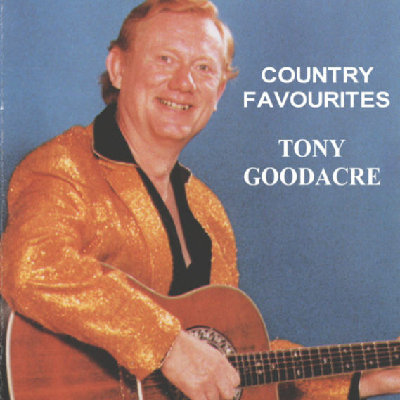 small_jpg_Country_Favourites_L.P.Front
