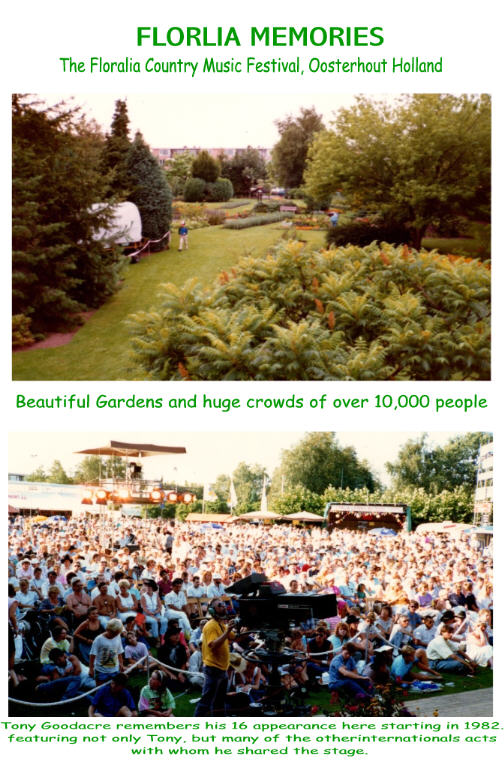 small_jpg_DVD_Front_Floralia
