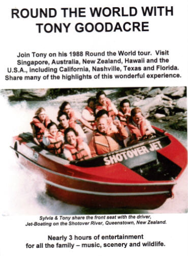small_jpg_DVD_Front_Round_the_World
