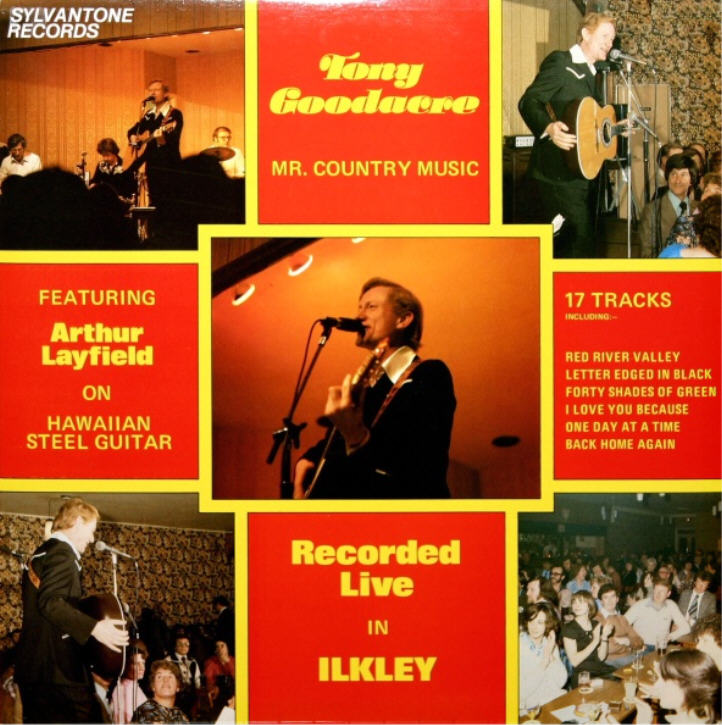 small_jpg_Live_in_Ilkley_LP_Front