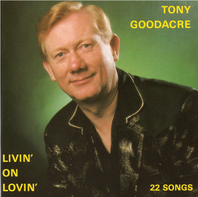 small_jpg_Livin_on_Lovin_CD_front