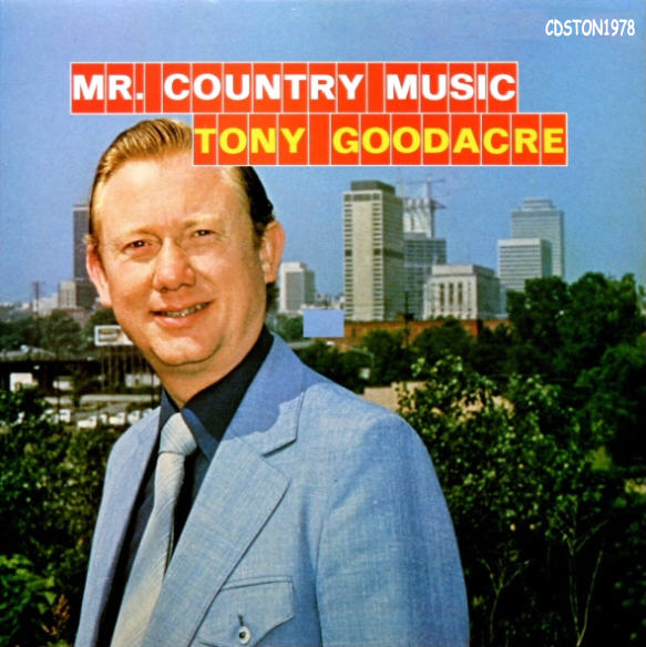 small_jpg_Mr_Country_Music_LP_Front