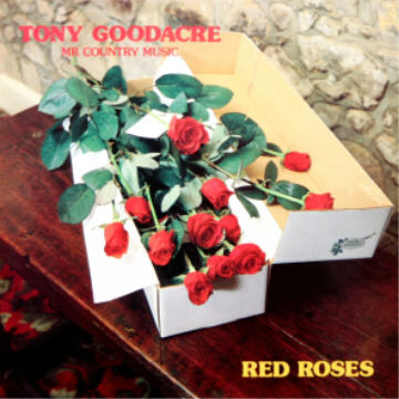 small_jpg_Red_Roses_LP_Front