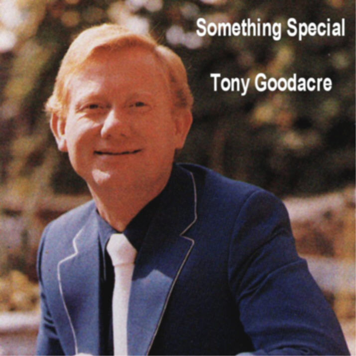 small_jpg_Something_Special_Lp_Front