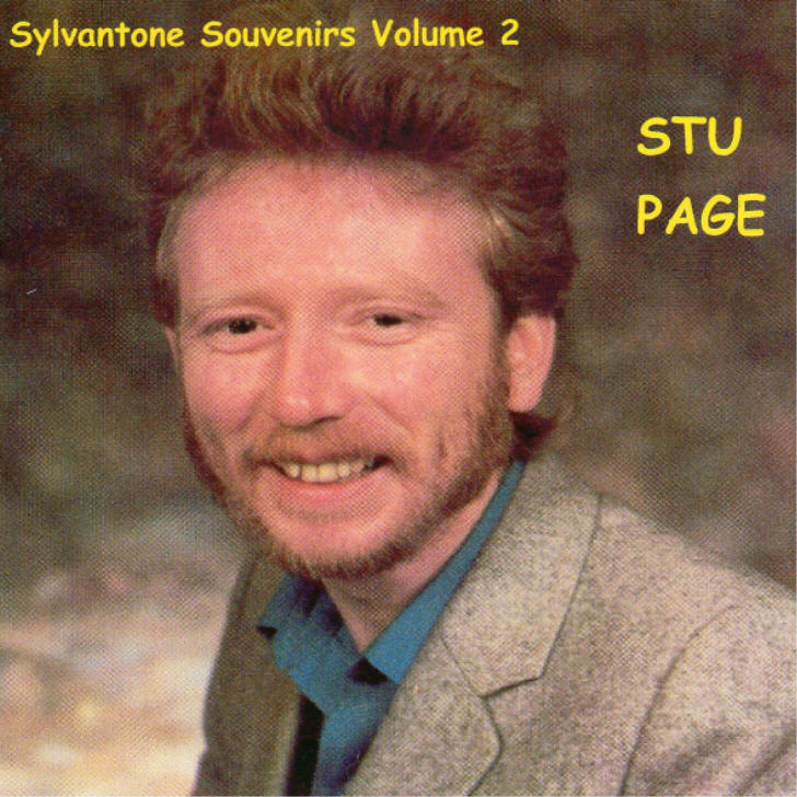 small_jpg_Stu_Page_CD_Front