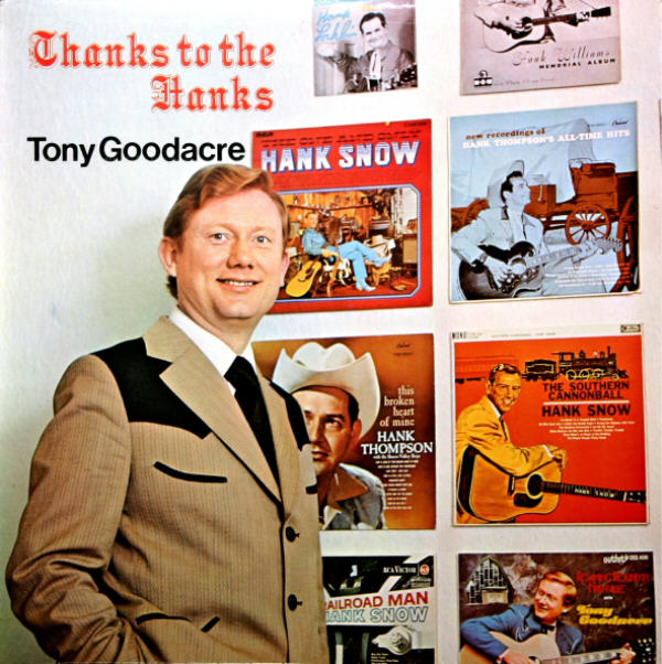 small_jpg_Thanks_to_the_Hanks_LP_Front