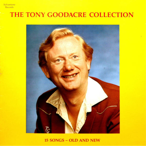 small_jpg_Tony_Goodacre_Collection_LP_Front