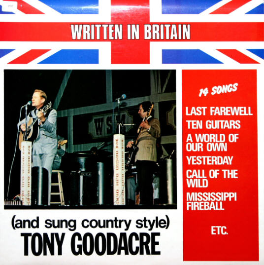 small_jpg_Written_in_Britain_LP_Front
